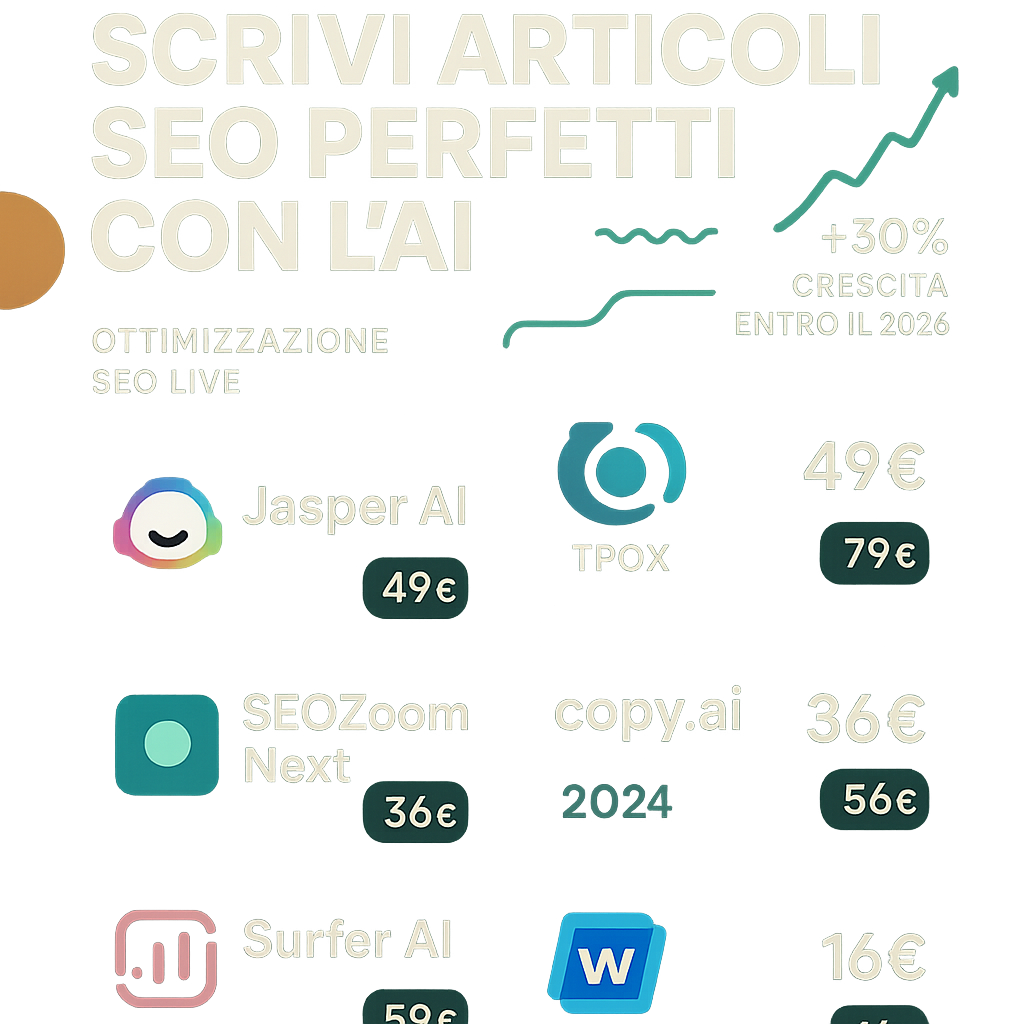 Come usare ChatGPT nel marketing: Guida pratica per imprese – Finanza ...